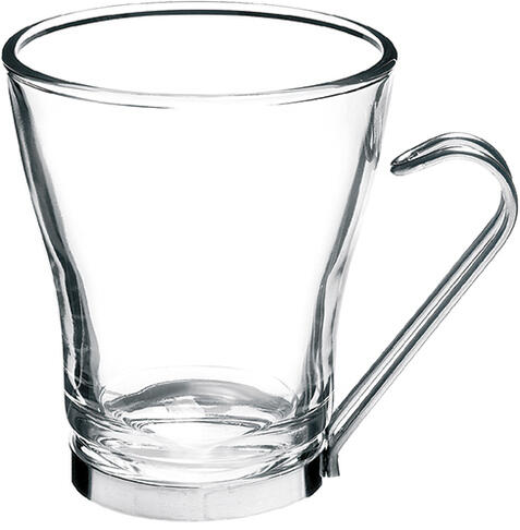 OSLO TASSE CAPPUCCINO 22 CL
