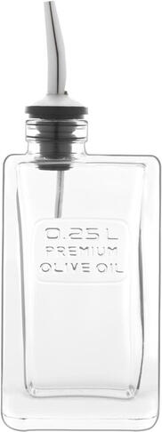 OPTIMA HUILIER 25 CL