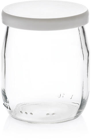 COUVERCLE POT Ø 5,5 CM