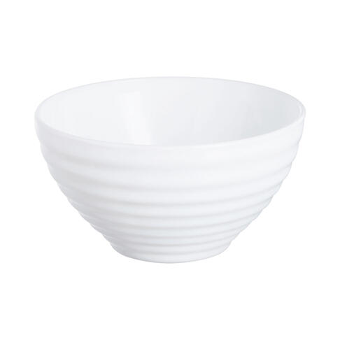 STAIRO BOL 50 CL