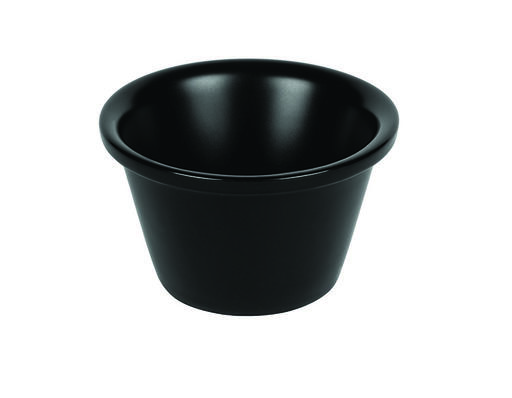 RAMEQUIN NOW'O 4.5CL D6CM NOIR