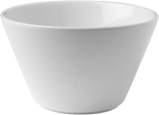 EMPIL'O COMPOTIER 50 CL Ø 13 CM