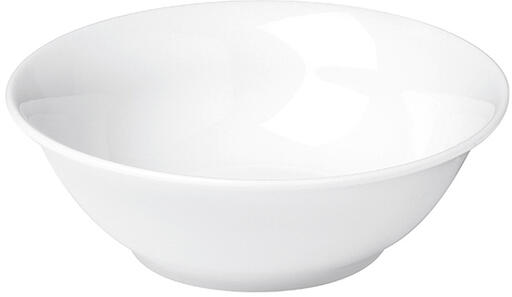 EO COUPELLE Ø 14 CM