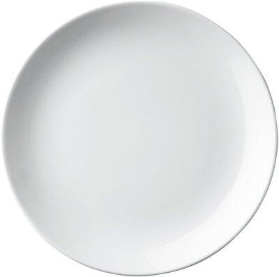 EO ASSIETTE PLATE Ø 21 CM
