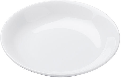 EO ASSIETTE CREUSE Ø 20 CM