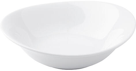 EO BOL 29 CL 15,4 X 14,2 CM