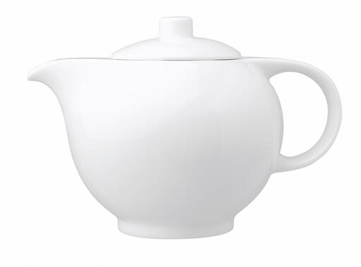 EO THÉIÈRE PORCELAINE 57 CL