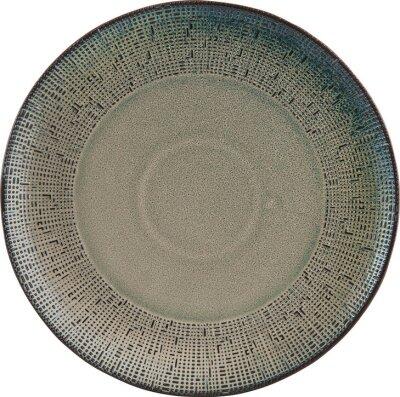 MATRIS ASSIETTE PLATE Ø 290 CM
