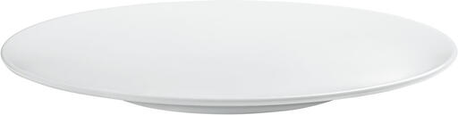ELOA ASSIETTE PLATE Ø 32 CM
