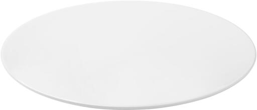 ELOA ASSIETTE PLATE Ø 25 CM