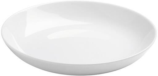 ELOA ASSIETTE CREUSE Ø 20 CM