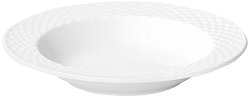 POLO ASSIETTE CREUSE Ø 23 CM