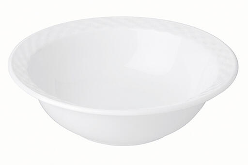 POLO COUPELLE 42CL Ø 17 CM