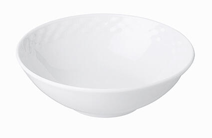 POLO COUPELLE 22CL Ø 13 CM