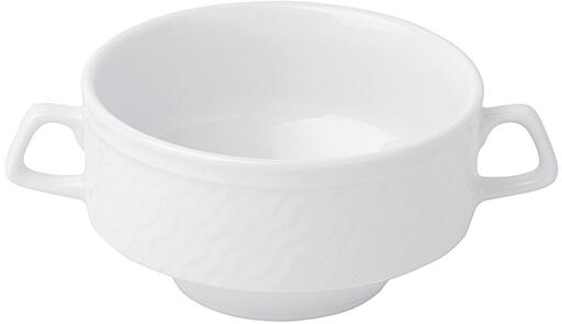 PANAMA BOL A CONSOMMÉ 45 CL Ø 12 CM