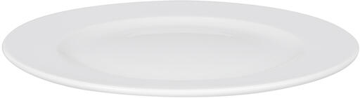 DELTA ASSIETTE PLATE Ø 20 CM