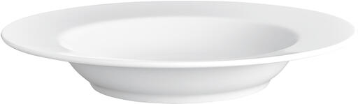 DELTA ASSIETTE CREUSE Ø 22 CM