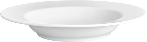 DELTA ASSIETTE À PÂTES Ø 30 CM