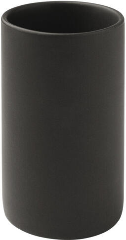TEAM TUBE NOIR 10 CL Ø 5 CM