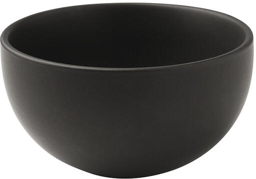 COUPELLE TEAM D9X5CM NOIR