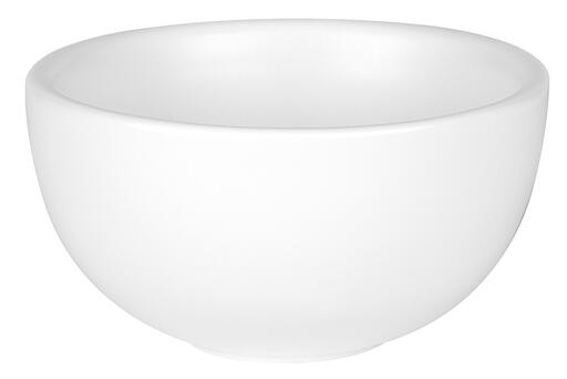 TEAM COUPELLE BLANCHE 8 CL Ø 7,5 CM