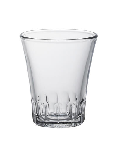 AMALFI MISE EN BOUCHE 9 CL