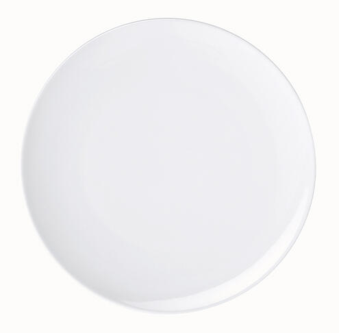 FINEO ASSIETTE PLATE Ø 28 CM
