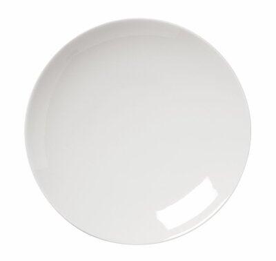 FINEO ASSIETTE WOK Ø 26 CM