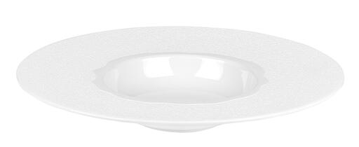 ASSIETTE A PATES DUETTO D28CM