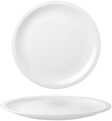 ROMUS ASSIETTE PLATE Ø 24 CM