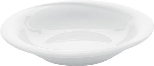 X'TANBUL ASSIETTE CREUSE Ø 22 CM