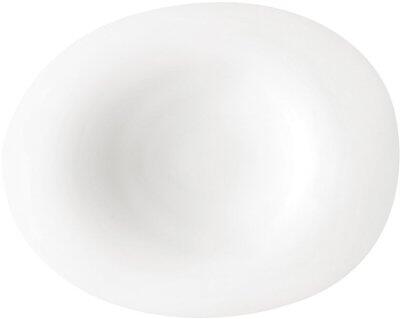 ATLANTIS ASSIETTE CREUSE Ø 32 CM