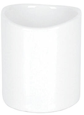 VIRGO RAMEQUIN 12 CL Ø 6,5 CM H 6 CM