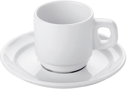 NOOS TASSE DÉJEUNER 28 CL