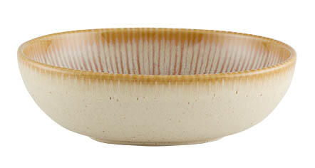 BOL SHANGRILA ORO D17CM