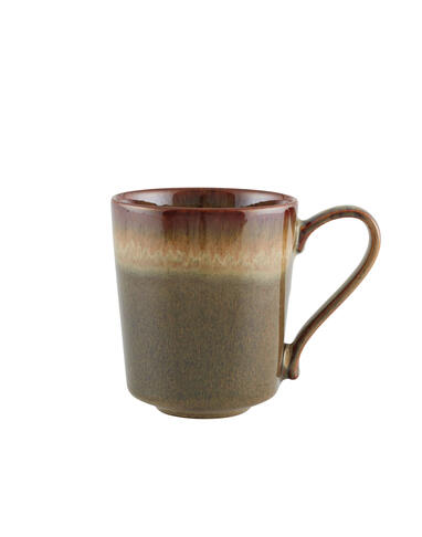 MUG SHANGRI-LA VINE 34CL