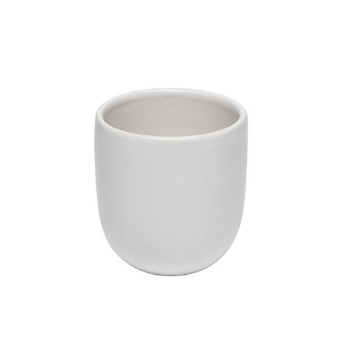 WELA BLANC 25 CL