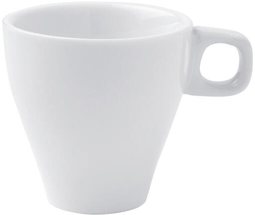 ISIS TASSE CAFÉ 8 CL