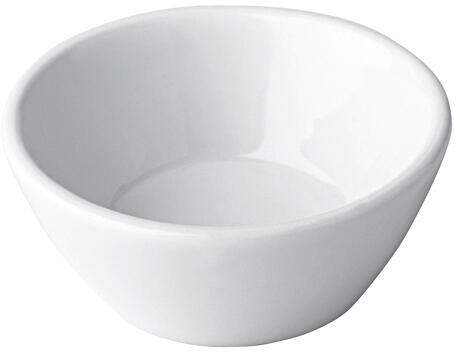 MINI COUPELLE 5,5 CL Ø 6,8 CM