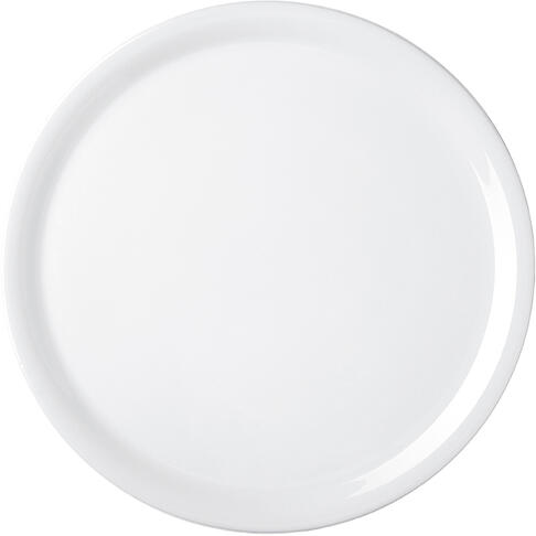 ASSIETTE À PIZZA Ø 33 CM