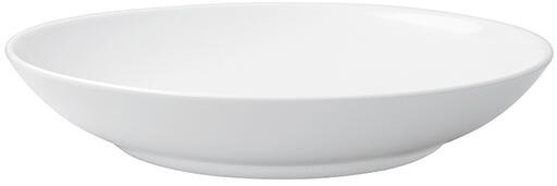 ASSIETTE CALOTTE Ø 26 CM