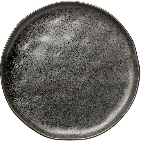 LUNA ASSIETTE Ø 26 CM