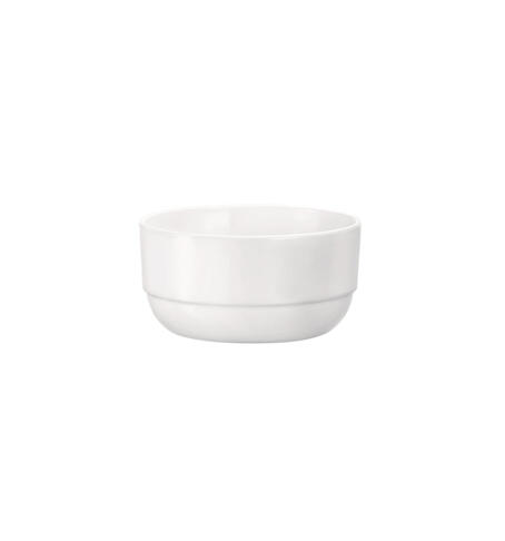 BOL CAREWARE EMPILABLE 26.5CL