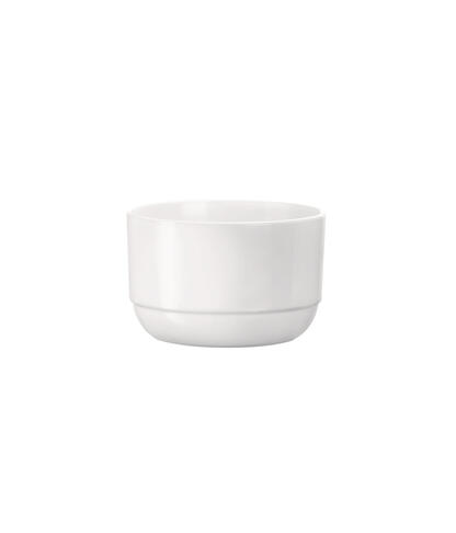 CAREWARE BOL EMPILABLE EN VERRE TREMPÉ 35 CL