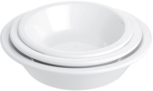 NOOS COMPOTIER 15 CL Ø 12 CM