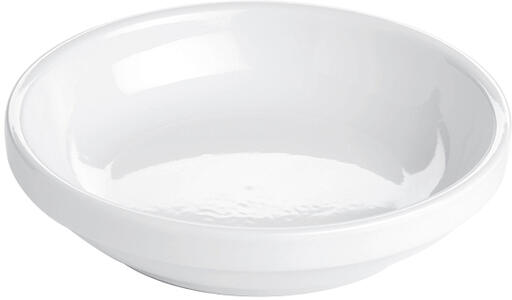 NOOS COUPELLE 8,7 CL Ø 10,2 CM