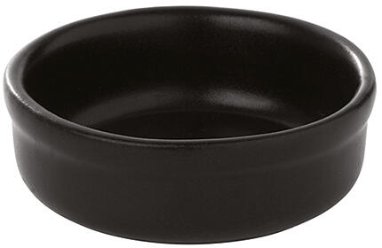 BLACKSTONE MINI RAMEQUIN 4 CL Ø 6 CM H 2 CM