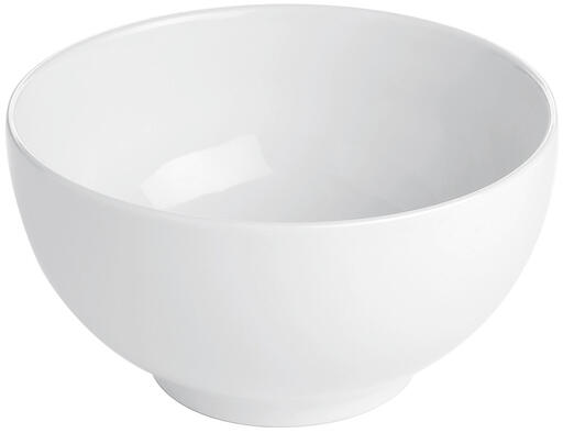 BOL CAMPAGNE 65 CL Ø 15 CM