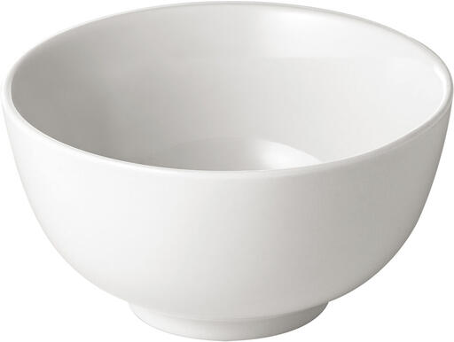 BOL JAPONAIS 28 CL Ø 11 CM
