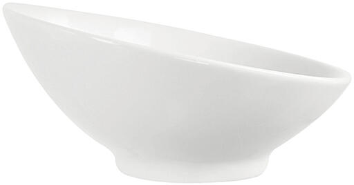 D'CLINE BOL 41 CL Ø 18 CM